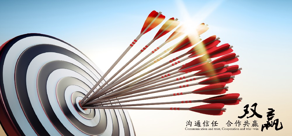安全评价技术咨询服务（其他部分）