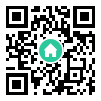 张家口拓博工程技术咨询服务有限公司